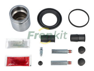 Ремкомплект тормозной суппорт FRENKIT 754434