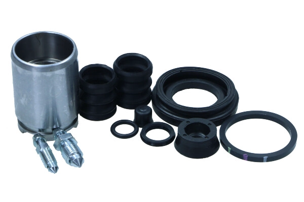 Ремкомплект тормозной суппорт MAXGEAR 27-0677