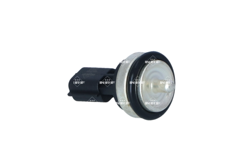 Датчик температура охлаждающей жидкости easy fit NRF 727013