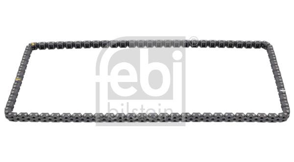 Цепь привода распредвала FEBI BILSTEIN 186214