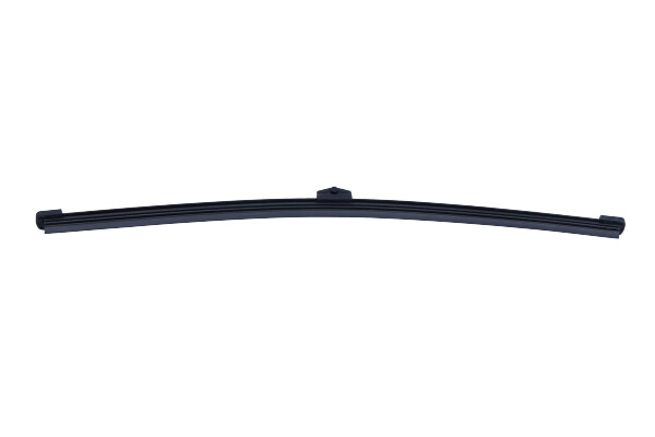 Щетка стеклоочистителя MAXGEAR 39-0609