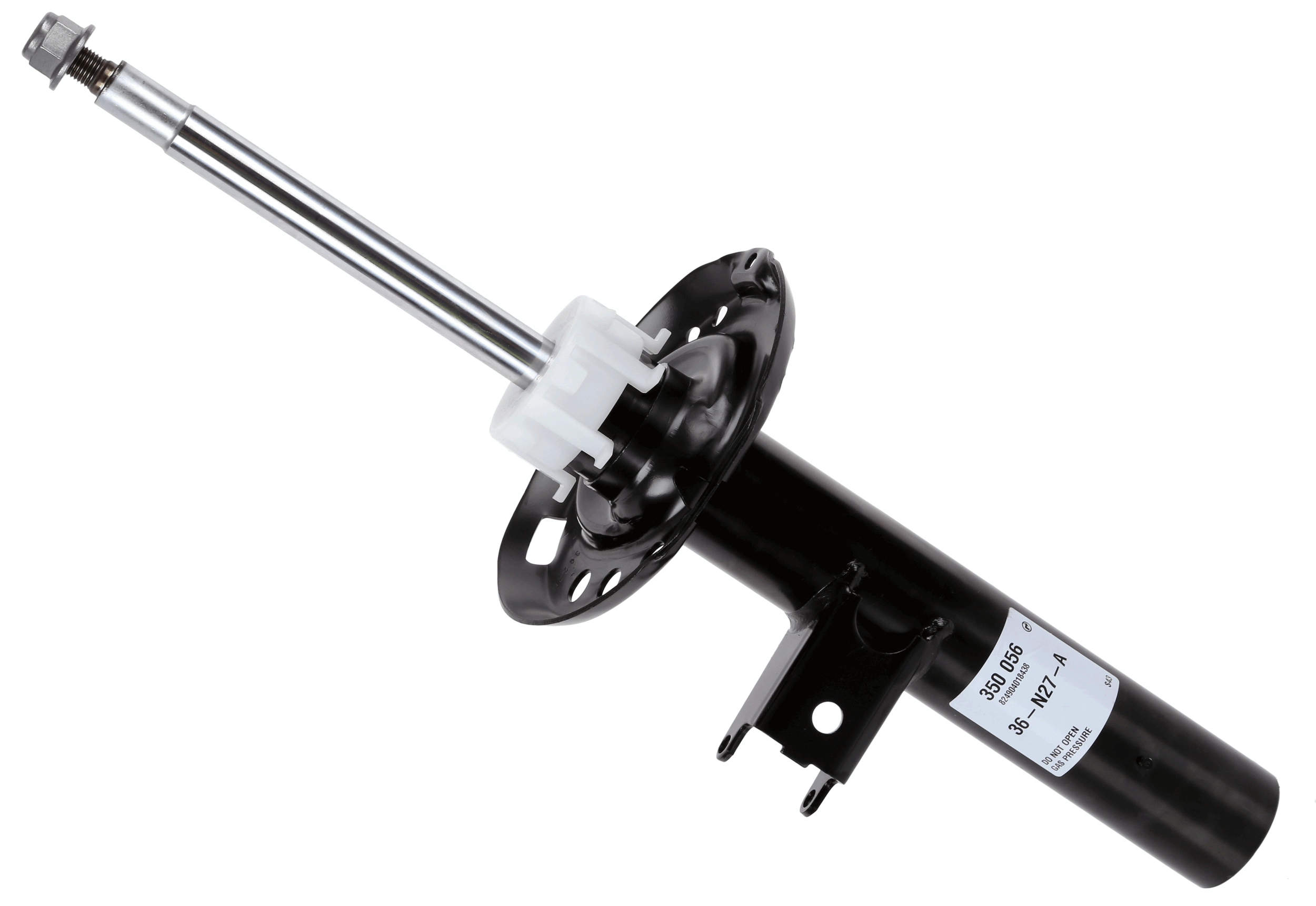 Амортизатор SACHS 350 056