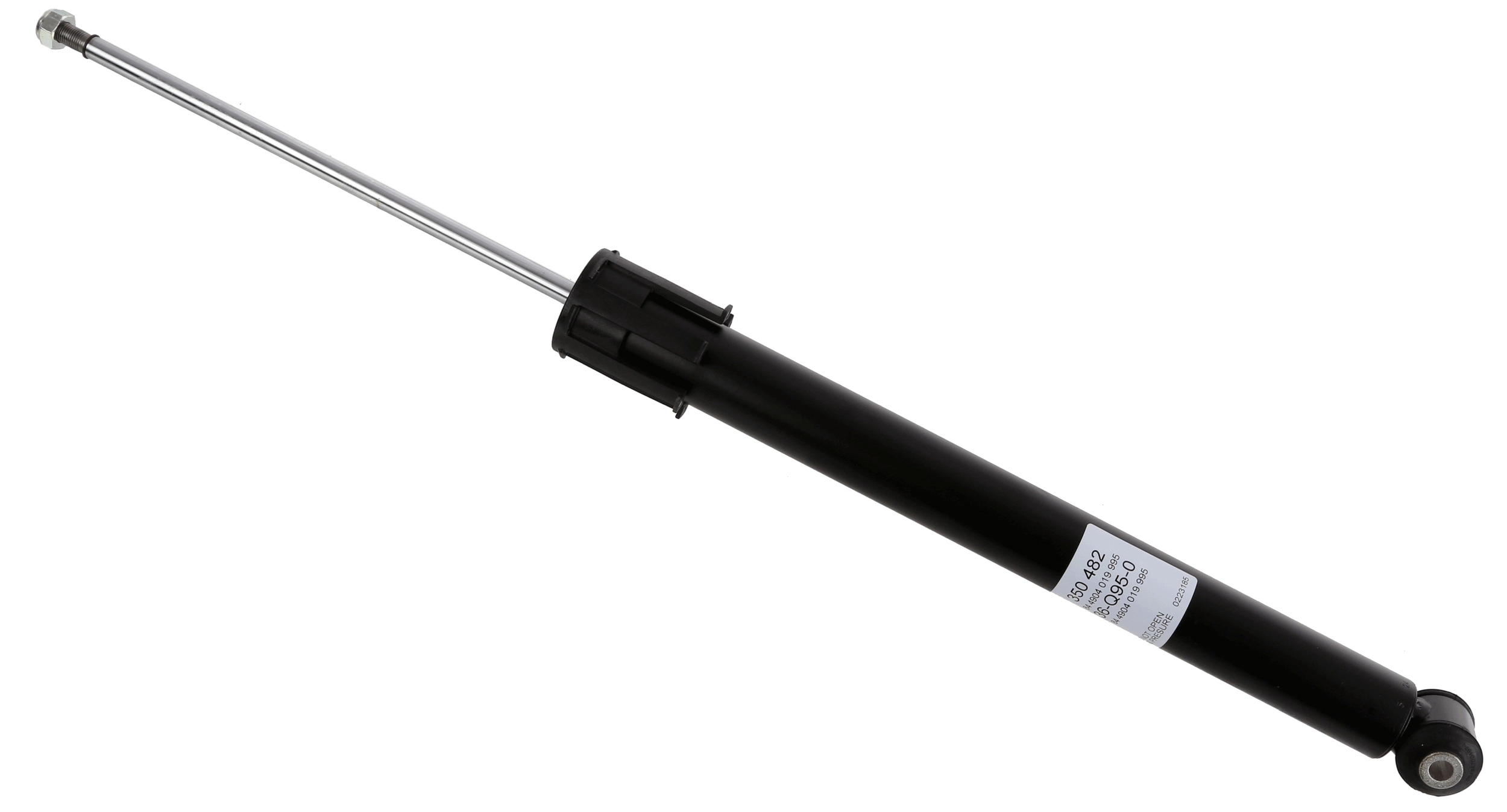 Амортизатор SACHS 350 482