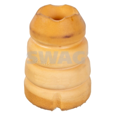 Буфер амортизация SWAG 33 10 4309