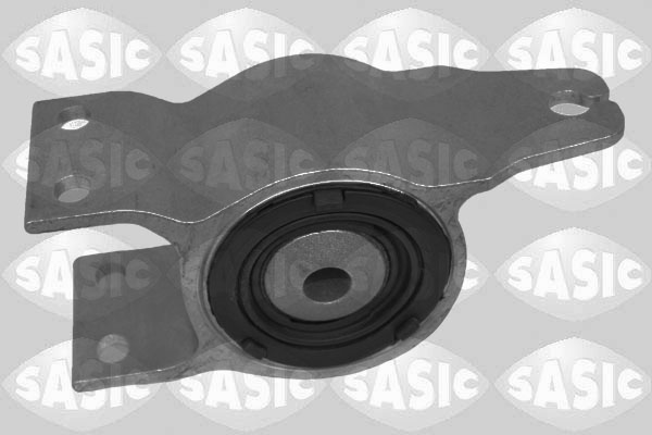Подвеска рычаг независимой подвески колеса SASIC 2256240