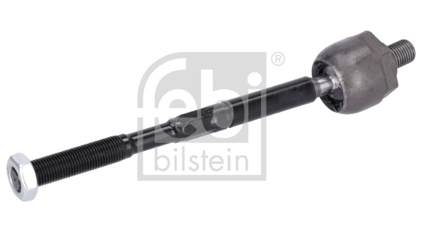 Осевой шарнир рулевая тяга FEBI BILSTEIN 185475