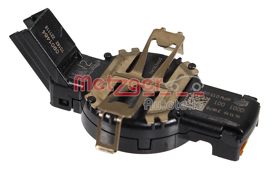 Датчик дождя oe-part greenparts METZGER 0901464