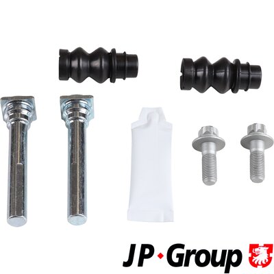 Комплект направляющей гильзы jp group JP GROUP 1364005610