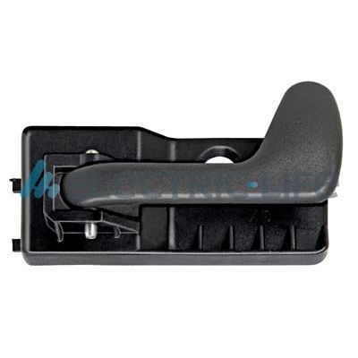 Ручка двери внутреннее оснащение ELECTRIC LIFE ZR60136