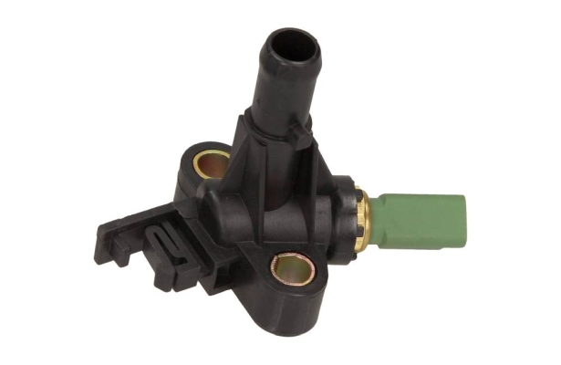 Датчик температура охлаждающей жидкости MAXGEAR 18-0428