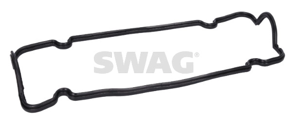 Прокладка крышка головки цилиндра SWAG 70 91 2166