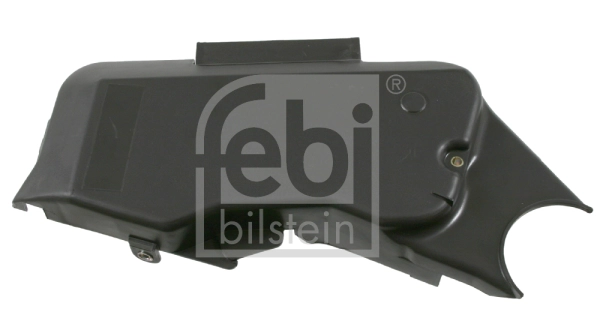 Кожух зубчатый ремень FEBI BILSTEIN 22105