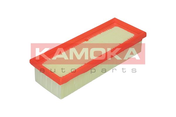 Воздушный фильтр kamoka KAMOKA F203201