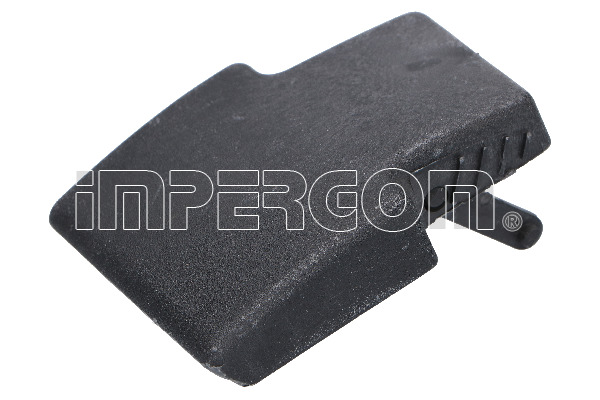 Буфер воздушный фильтр ORIGINAL IMPERIUM 5334