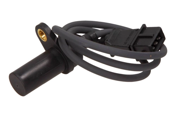 Датчик импульсов MAXGEAR 24-0082