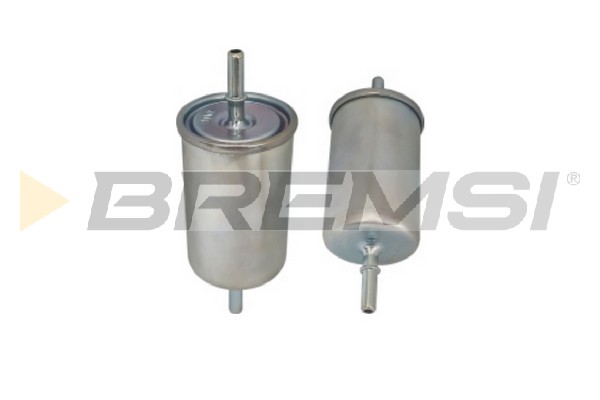 Топливный фильтр BREMSI FE0063