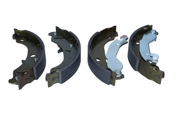 Комплект тормозных колодок MAXGEAR 19-0246