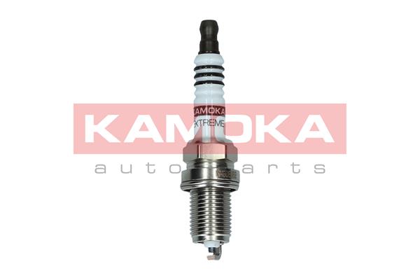 Свеча зажигания kamoka KAMOKA 7090503