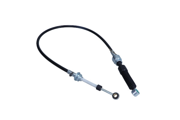 Трос механическая коробка передач MAXGEAR 32-0665