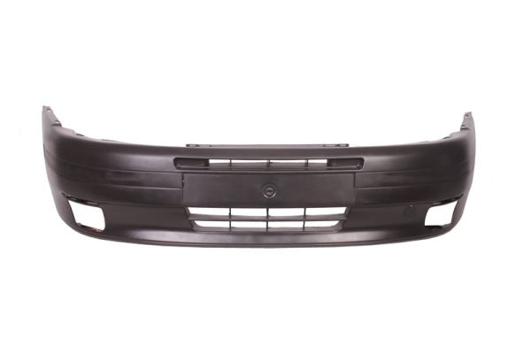 Буфер BLICK 5510-00-2022902Q