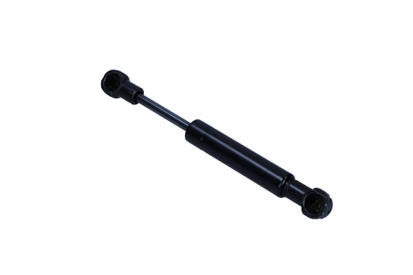 Газовая пружина крыша MAXGEAR 12-1903