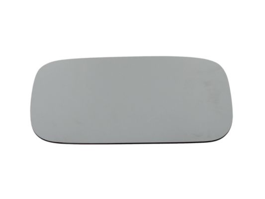 Зеркальное стекло наружное зеркало BLICK 6102-02-1292293P