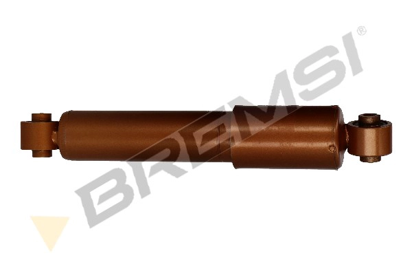 Амортизатор BREMSI SA0764