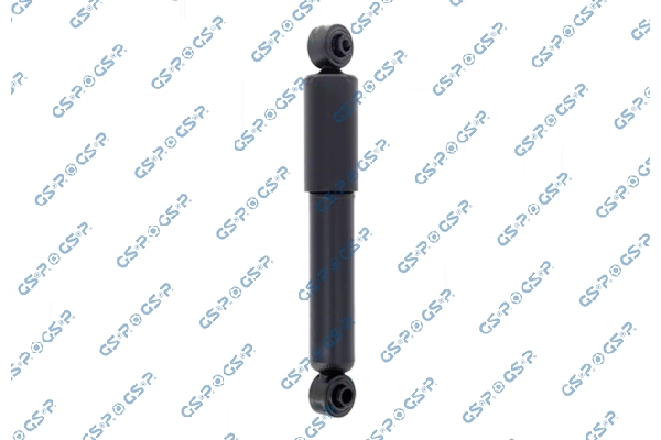 Амортизатор GSP 32109670