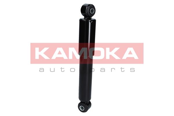 Амортизатор kamoka KAMOKA 2000799