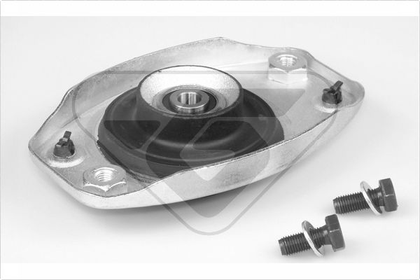 Ремкомплект опора стойки амортизатора HUTCHINSON KS 41