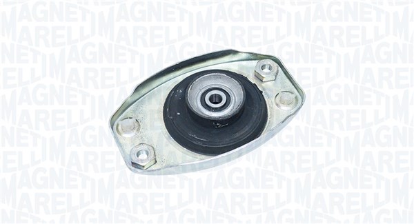 Опора стойки амортизатора MAGNETI MARELLI 030607010017