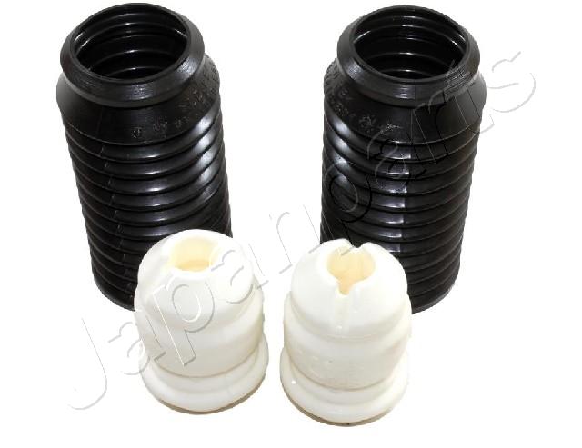 Пылезащитный комплект амортизатор JAPANPARTS KTP-0955