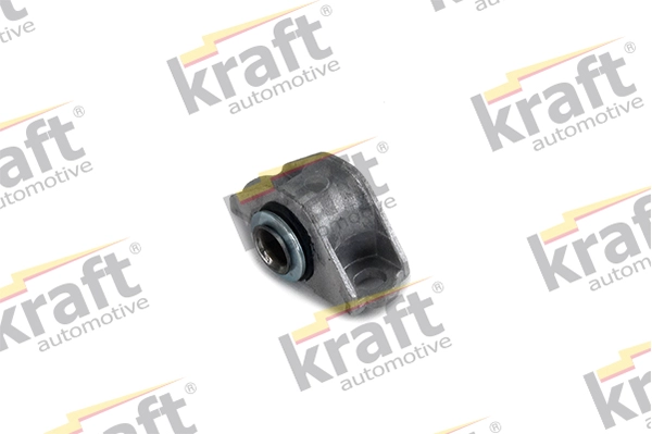 Подвеска рычаг независимой подвески колеса KRAFT AUTOMOTIVE 4233130