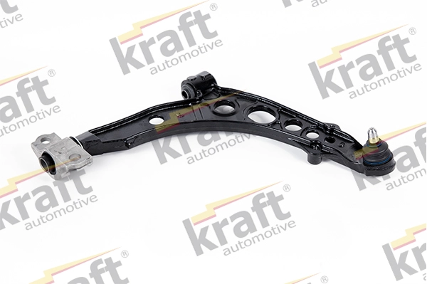 Рычаг независимой подвески колеса подвеска колеса KRAFT AUTOMOTIVE 4213130