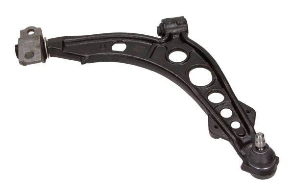 Рычаг независимой подвески колеса подвеска колеса MAXGEAR 72-0857