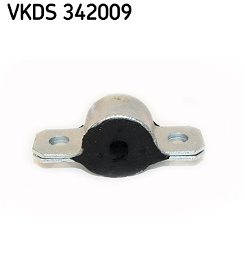 Тяга / стойка стабилизатор SKF VKDS 342009
