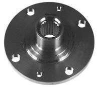 Ступица колеса CORAM MP0021