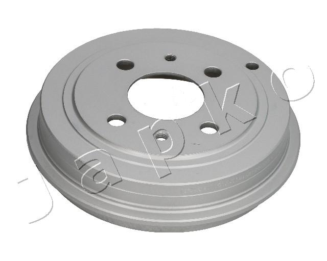 Тормозной барабан JAPKO 560200C