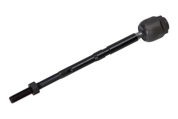 Осевой шарнир рулевая тяга MAXGEAR 69-0537