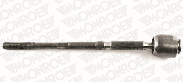 Осевой шарнир рулевая тяга MONROE L15200