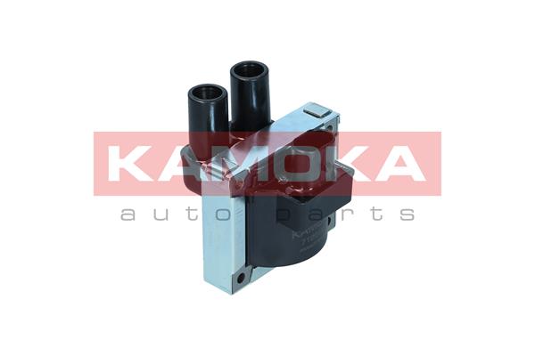 Катушка зажигания kamoka KAMOKA 7120161