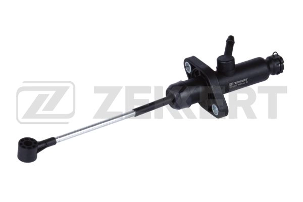 Главный цилиндр система сцепления ZEKKERT ZD-1507