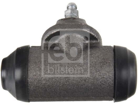 Колесный тормозной цилиндр FEBI BILSTEIN 177766