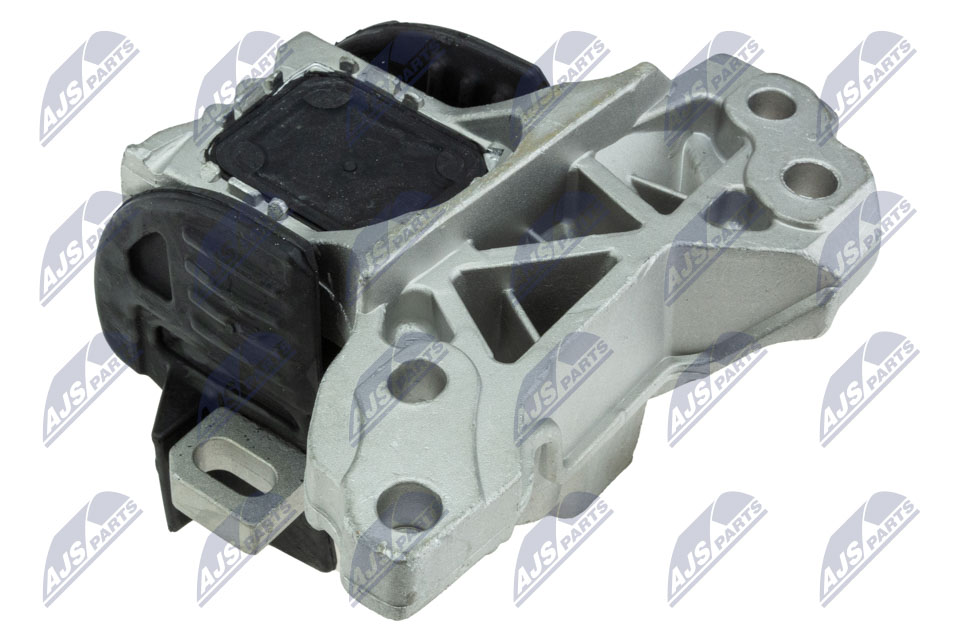 Подвеска автоматическая коробка передач NTY ZPS-CT-032