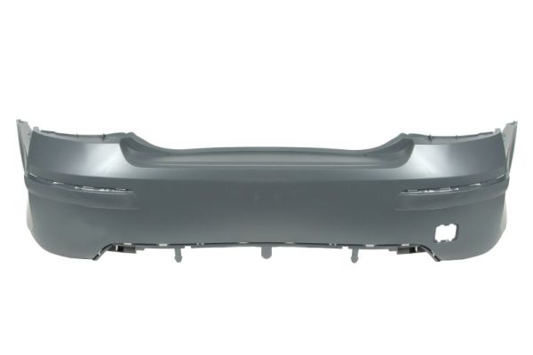 Буфер BLICK 5506-00-5537955Q