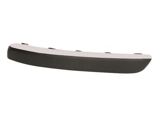 Облицовка / защитная накладка буфер BLICK 5513-00-5537921P