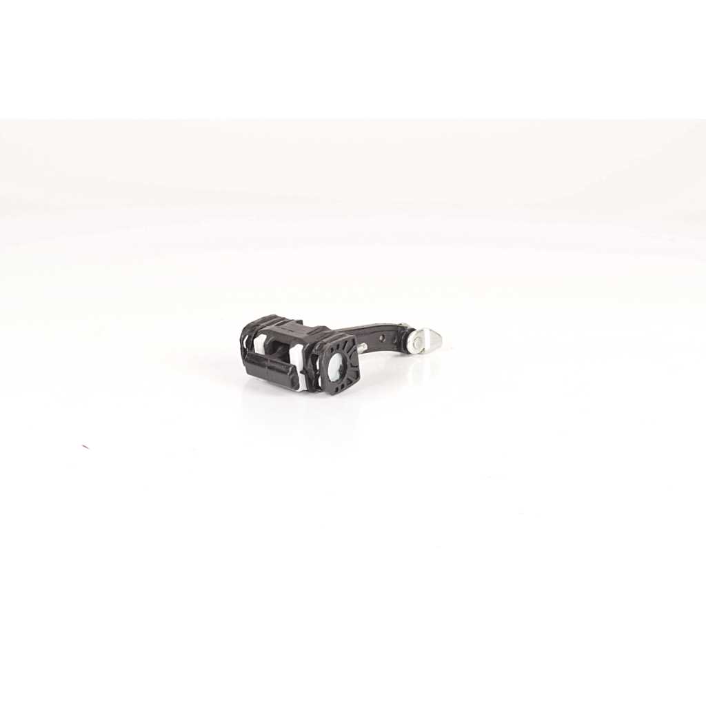 Фиксатор двери BSG BSG 70-975-041
