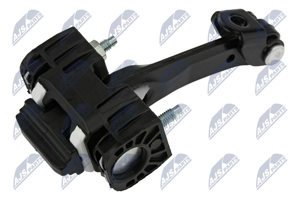 Фиксатор двери NTY EZC-PE-043