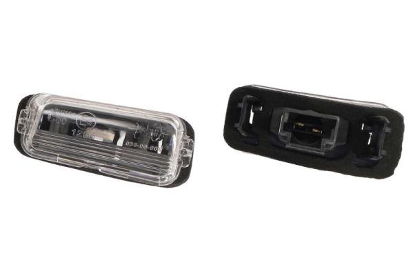 Фонарь освещения номерного знака BLICK 5403-038-06-905LED