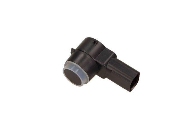Датчик система помощи при парковке MAXGEAR 27-1308